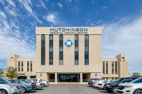 Hutchinson Regional Medical Center