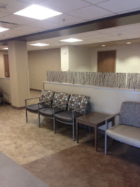 Pratt Regional Medical Center
