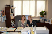 Pratt Regional Medical Center