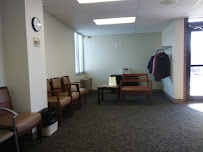 McPherson Center for Health