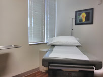 McPherson Center for Health