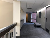 St. Joseph Medical Center