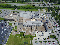 Research Medical Center