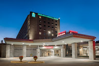 Research Medical Center