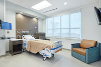Rock Regional Hospital