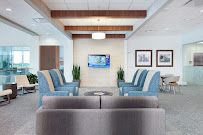 Rock Regional Hospital