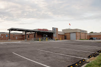 Clay County Medical Center