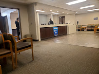 Saint Luke's Hospital of Kansas City