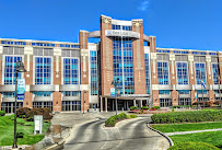 Saint Luke's Hospital of Kansas City
