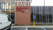 AdventHealth Ottawa