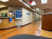 AdventHealth Ottawa