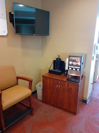 NMC Health | Medical Center