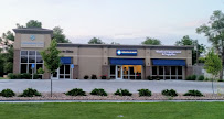 NMC Health | Medical Center