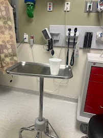 Saint John Hospital