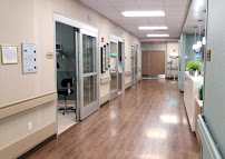 Topeka ER & Hospital
