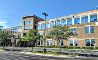 AdventHealth Prairie Star