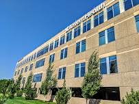 AdventHealth Prairie Star