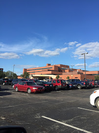 Olathe Hospital