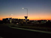 Olathe Hospital
