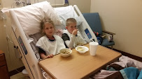 Mercy Hospital