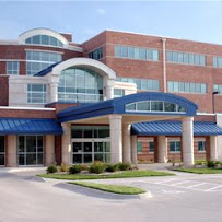 Newman Regional Health