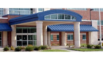 Newman Regional Health