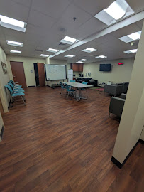 Ascension Via Christi St. Joseph