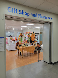 Ascension Via Christi St. Joseph