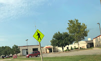 Coffey County Hospital