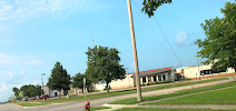 Coffey County Hospital