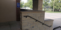 St. Luke Hospital