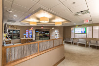 Lindsborg Community Hospital