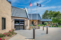 Lindsborg Community Hospital