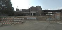 Stormont Vail Hospital - Flint Hills