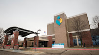 Stormont Vail Hospital - Flint Hills