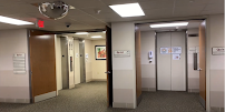 Hays Medical Center