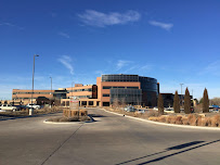 Hays Medical Center