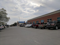 Mitchell County Hospital Health Systems
