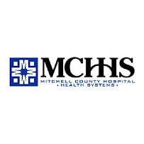 Mitchell County Hospital Health Systems