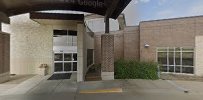Allen County Regional Hospital