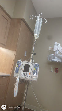 Allen County Regional Hospital