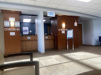 Memorial Health System