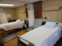 Holton Community Hospital
