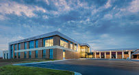 Holton Community Hospital