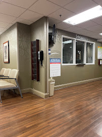 Baptist Health Lexington