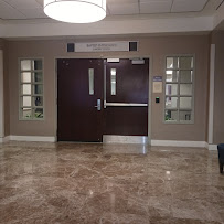 Baptist Health Lexington