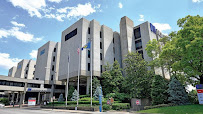 Norton Hospital
