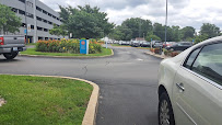 Saint Joseph Hospital