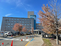Mount Sinai South Nassau