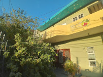 Pousada Morada BemTeVi Guest House